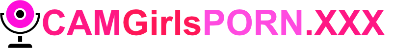 Cam girls porn