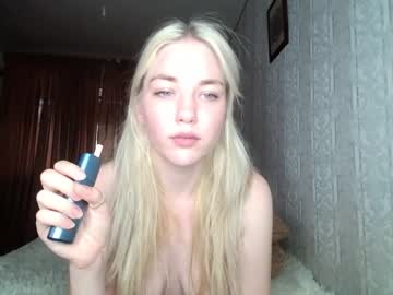 Cam for wooooowalice