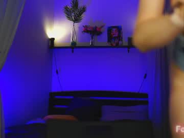 cam girl porn plump_bums image #55